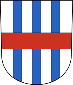 Regensdorf