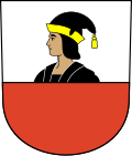 Niederhasli