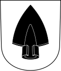Dänikon