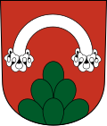 Regensberg