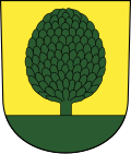 Buchs