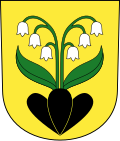 Boppelsen