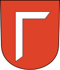 Dällikon