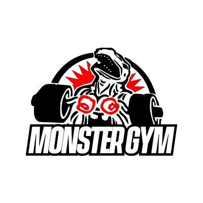 Monster Gym