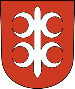 Witikon