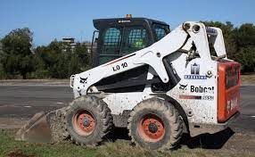 Quarterly Commercial Property Maintenance