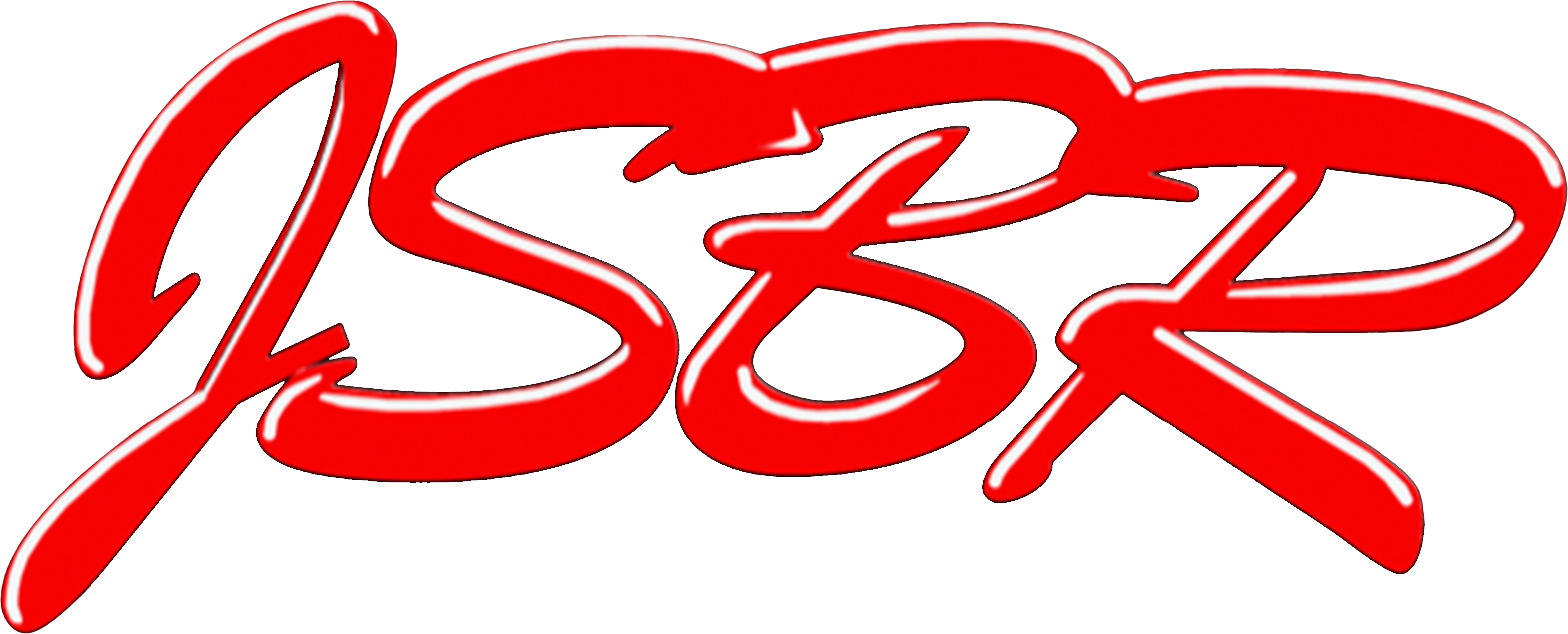 JSBR