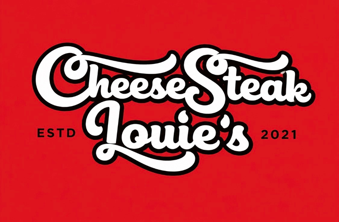 CheeseSteak Louie's