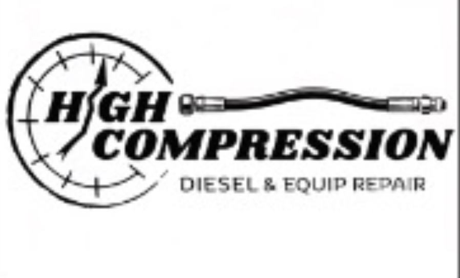 High Compression Repair