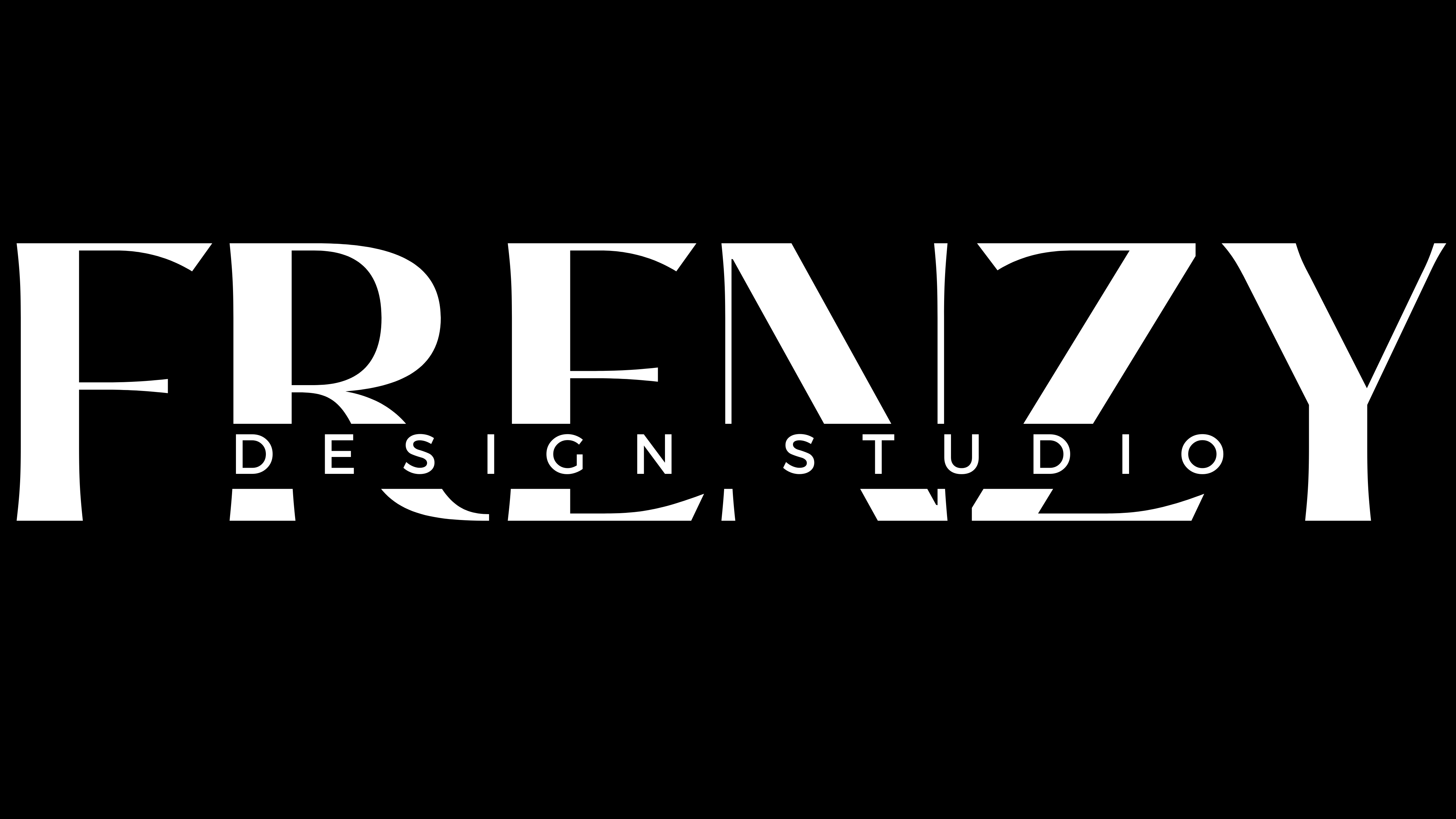 Frenzy Design Studio