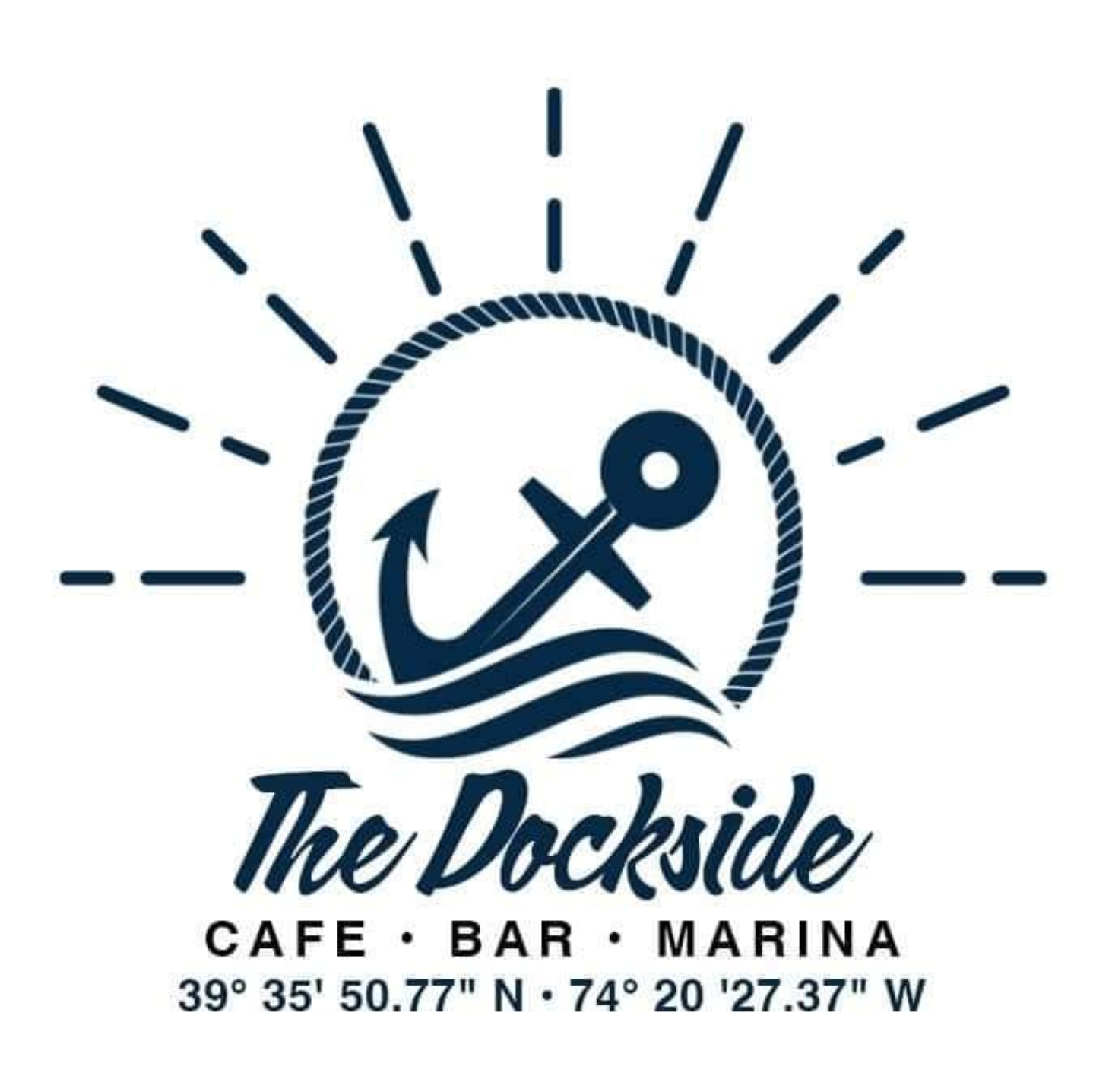 The Dockside