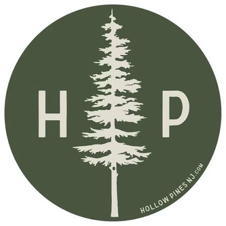 Hollow Pines