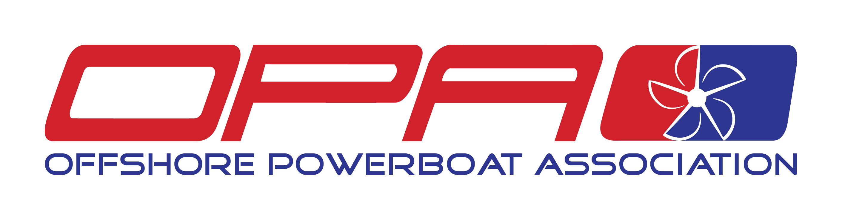 Offshore Powerboat Association