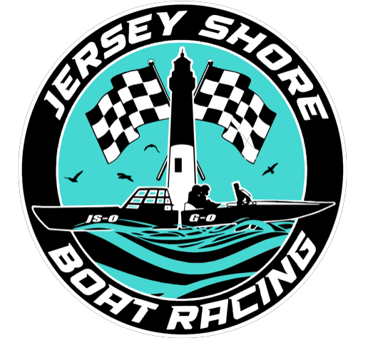 JSBR Logo