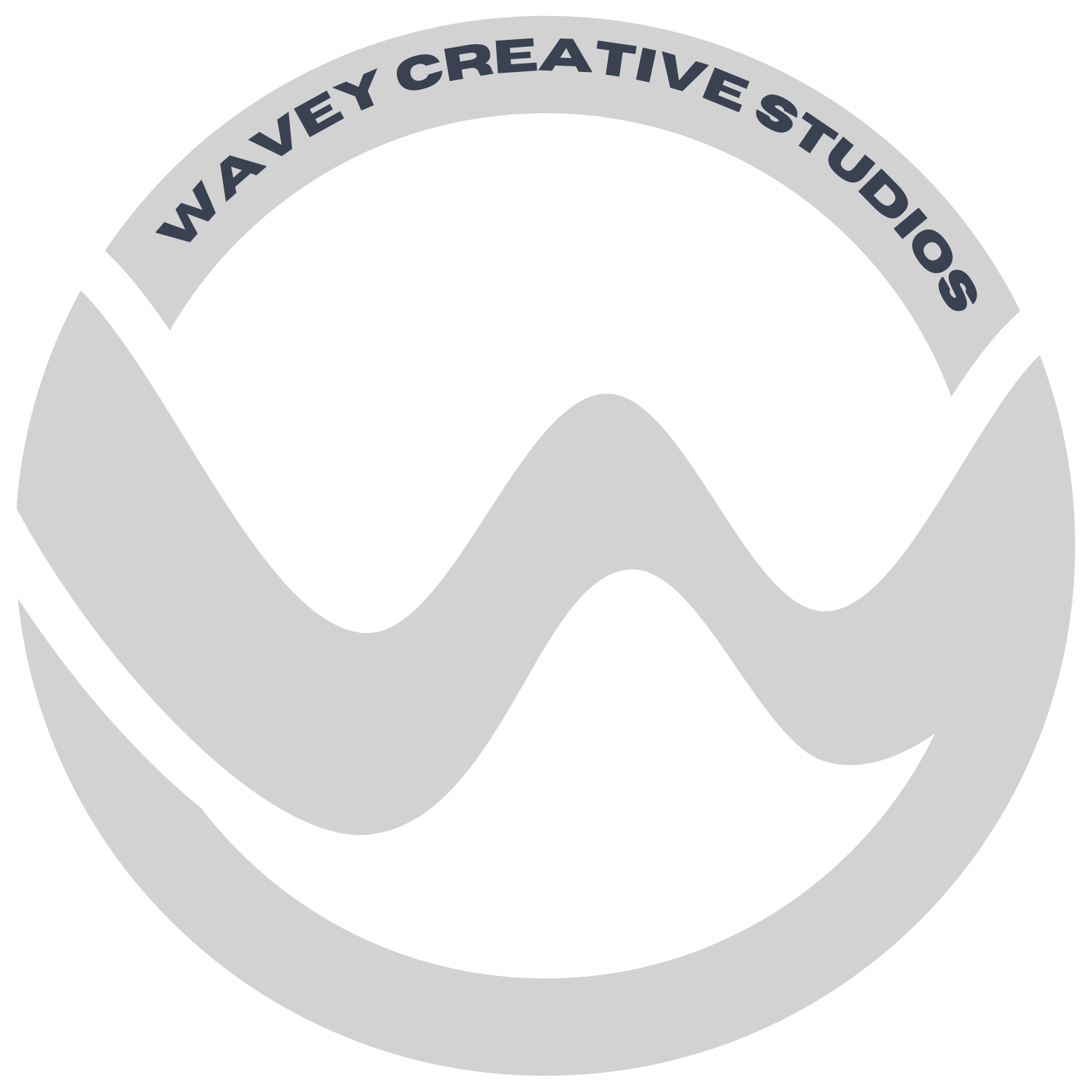 Wavey Creative Studios