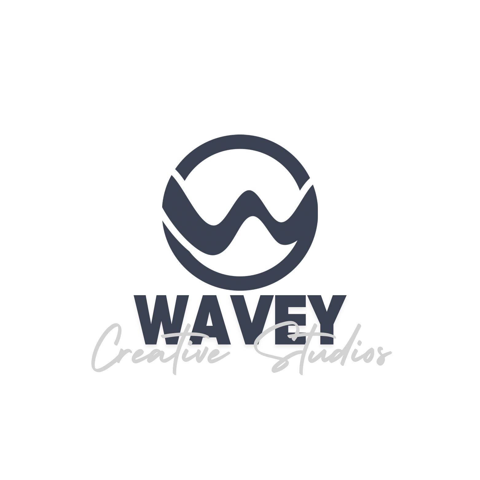 Wavey Creative Studios