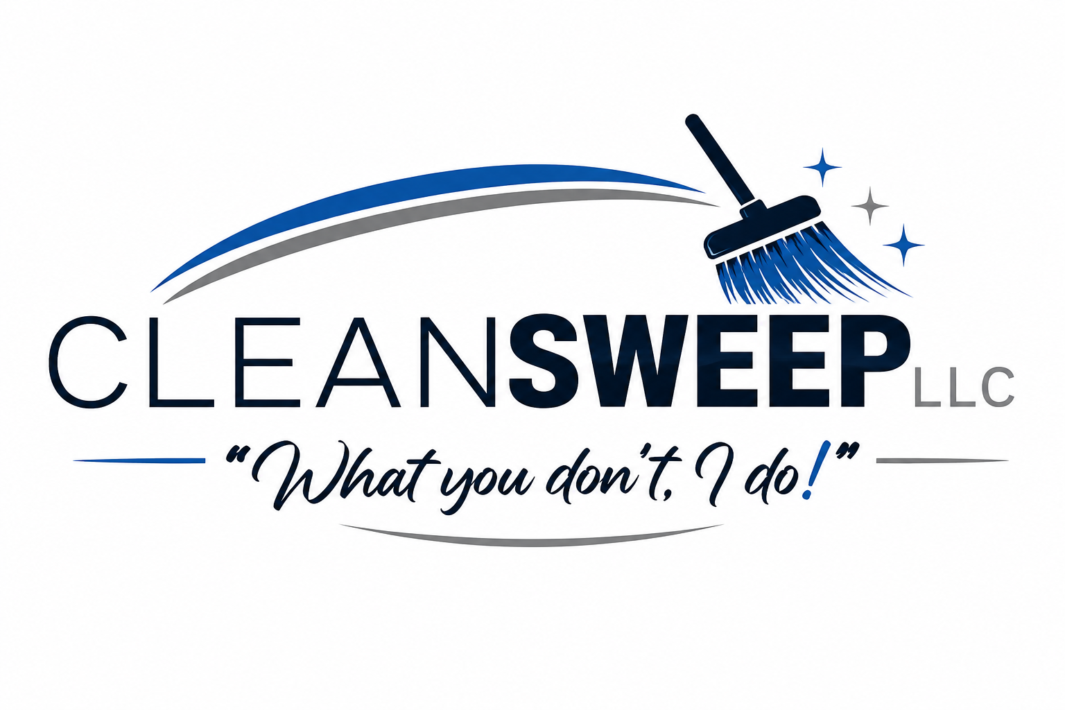 CleanSweep LLC