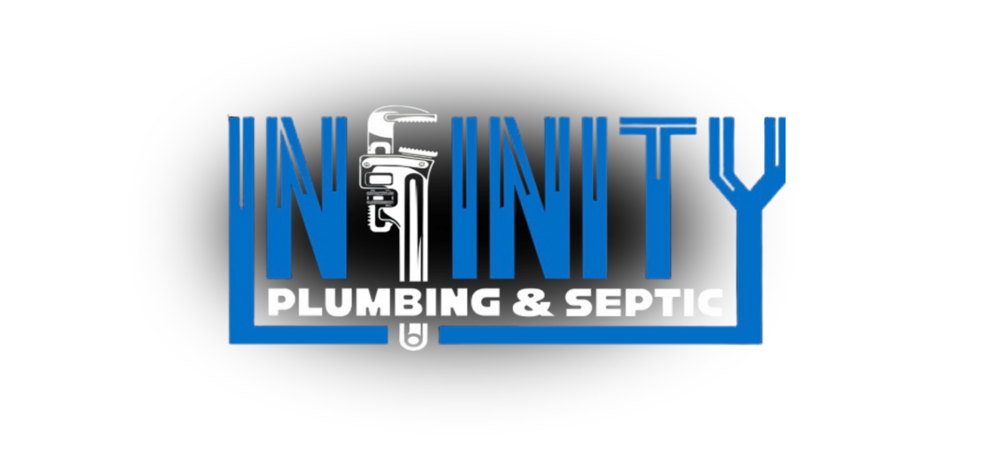 Infinity Plumbing and Septic LLC Logo