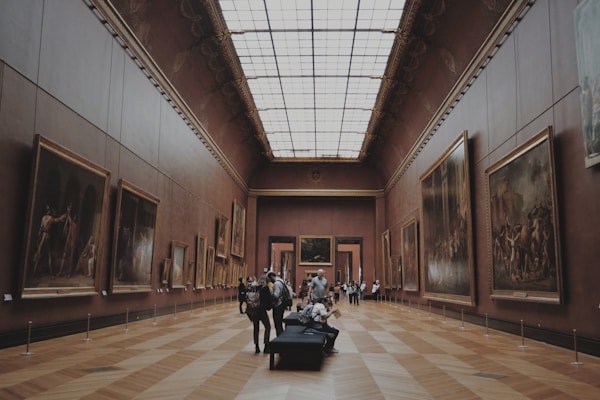 Heard Museum