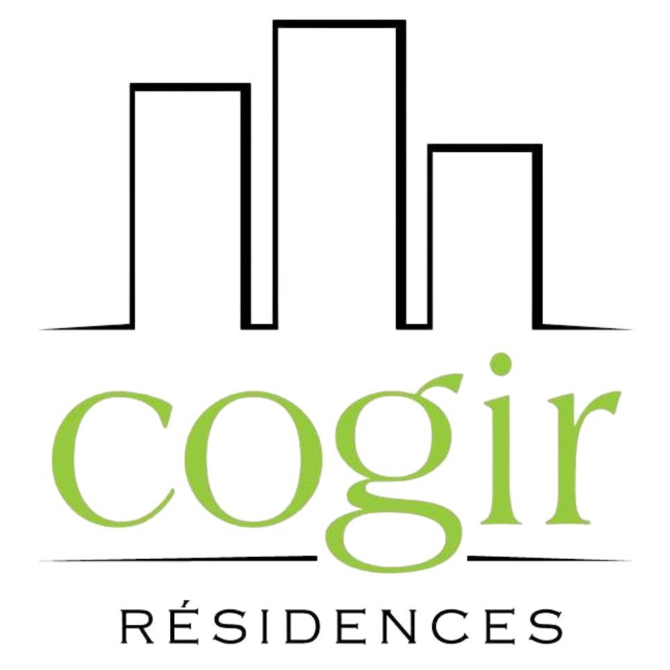 Cogir Résidences