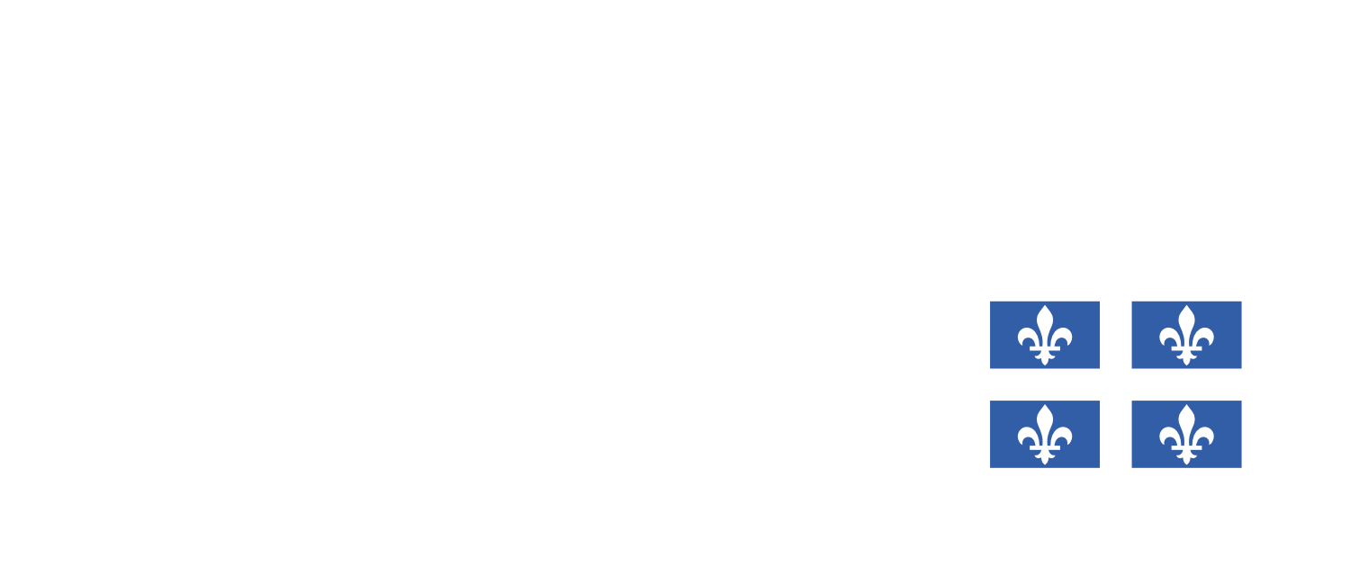 Centre de services scolaire des Laurentides