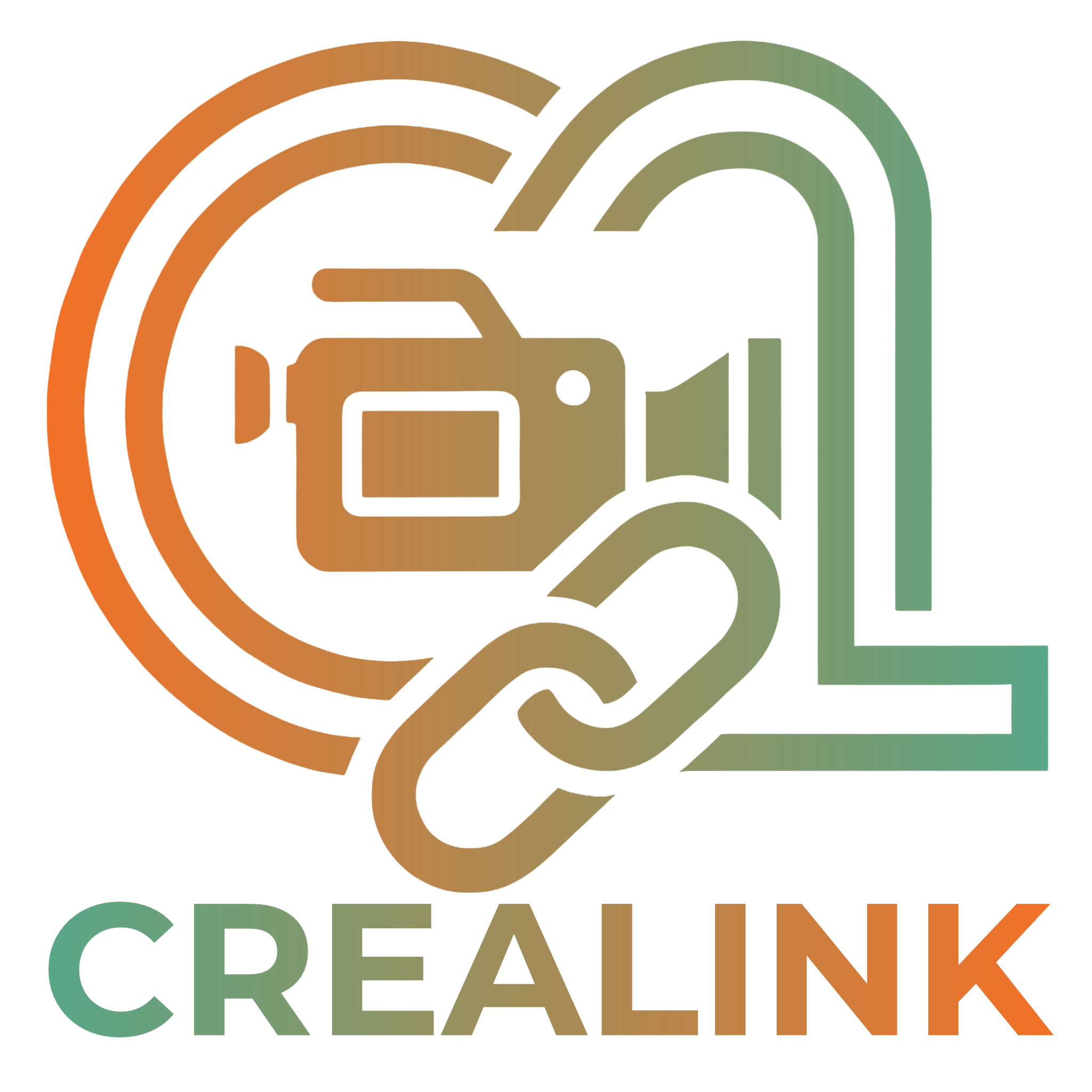 Crealink