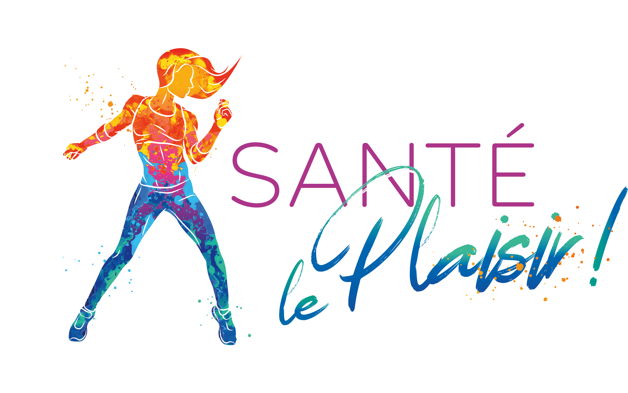 Santé le Plaisir!