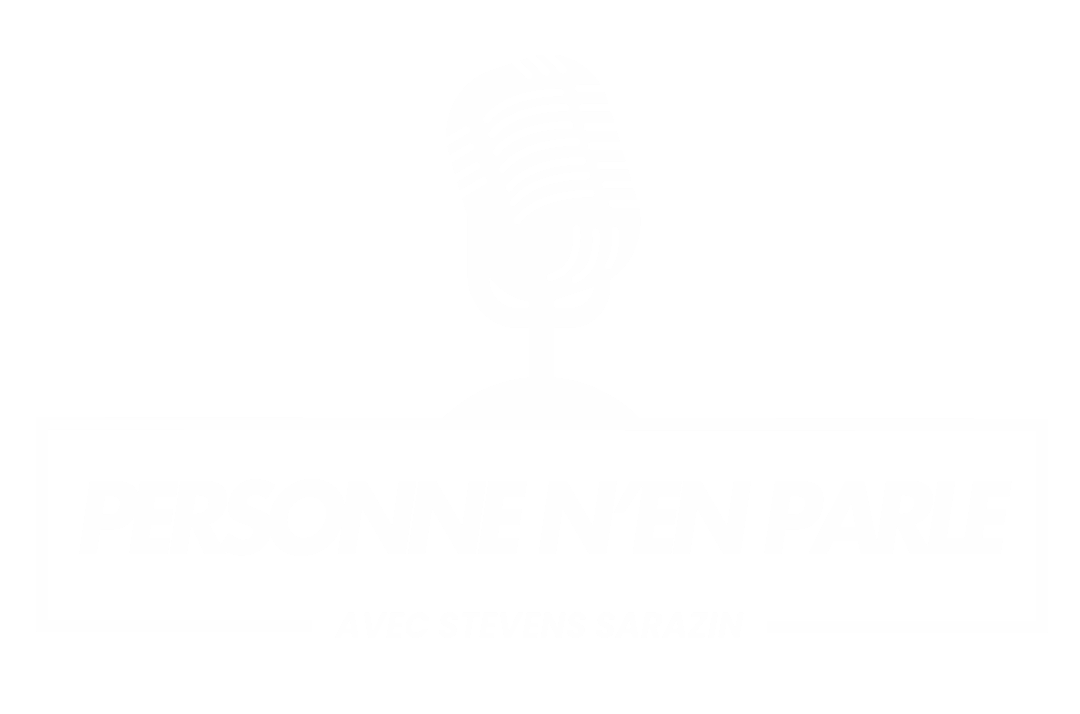 Personne N'en Parle