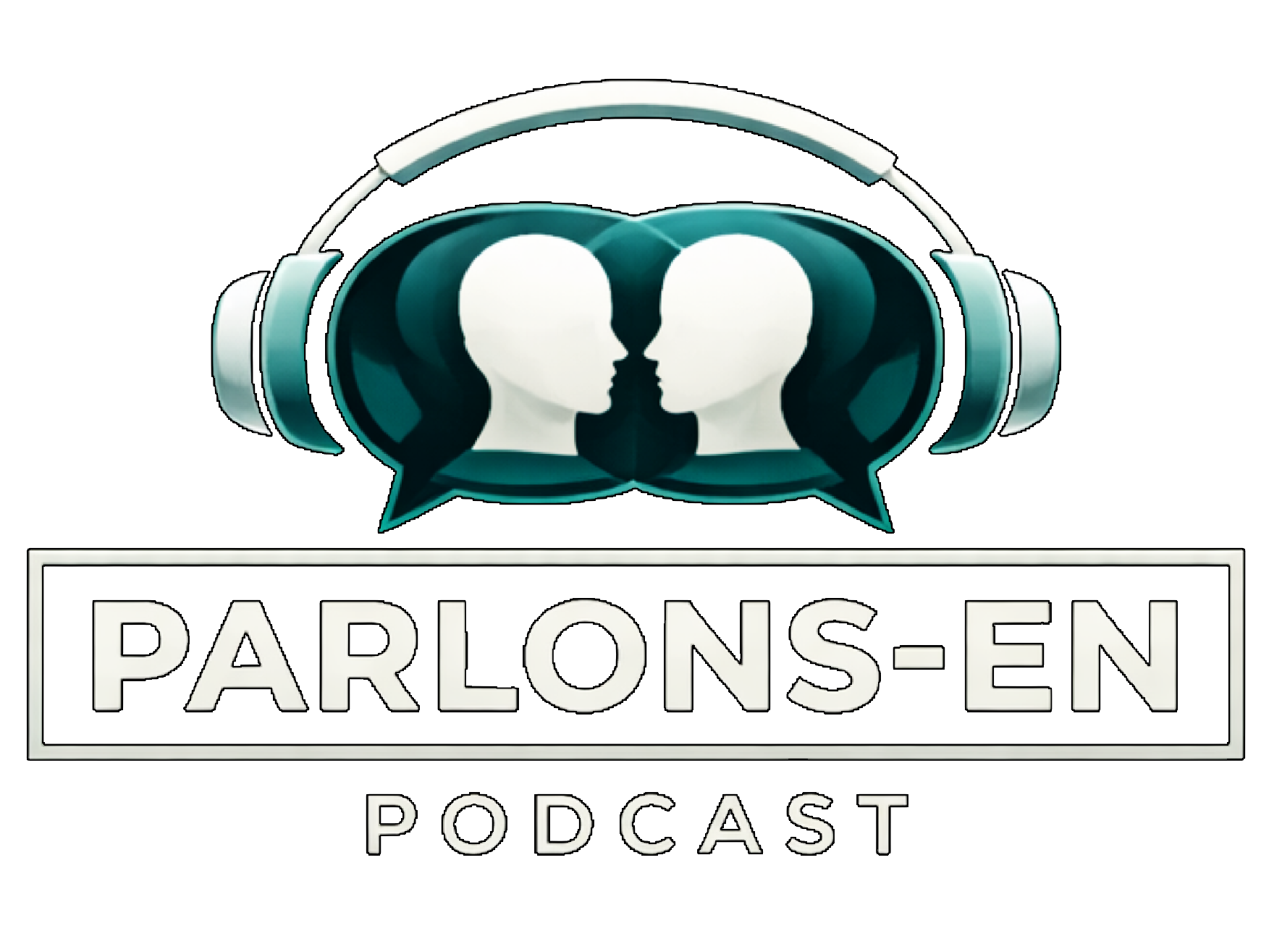 Parlons-En