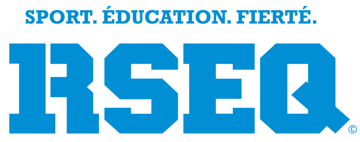 RSEQ