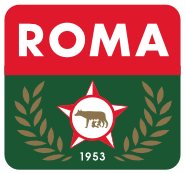 Roma 1953