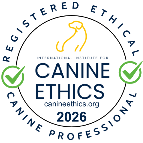 International Institute for Canine Ethics 2026