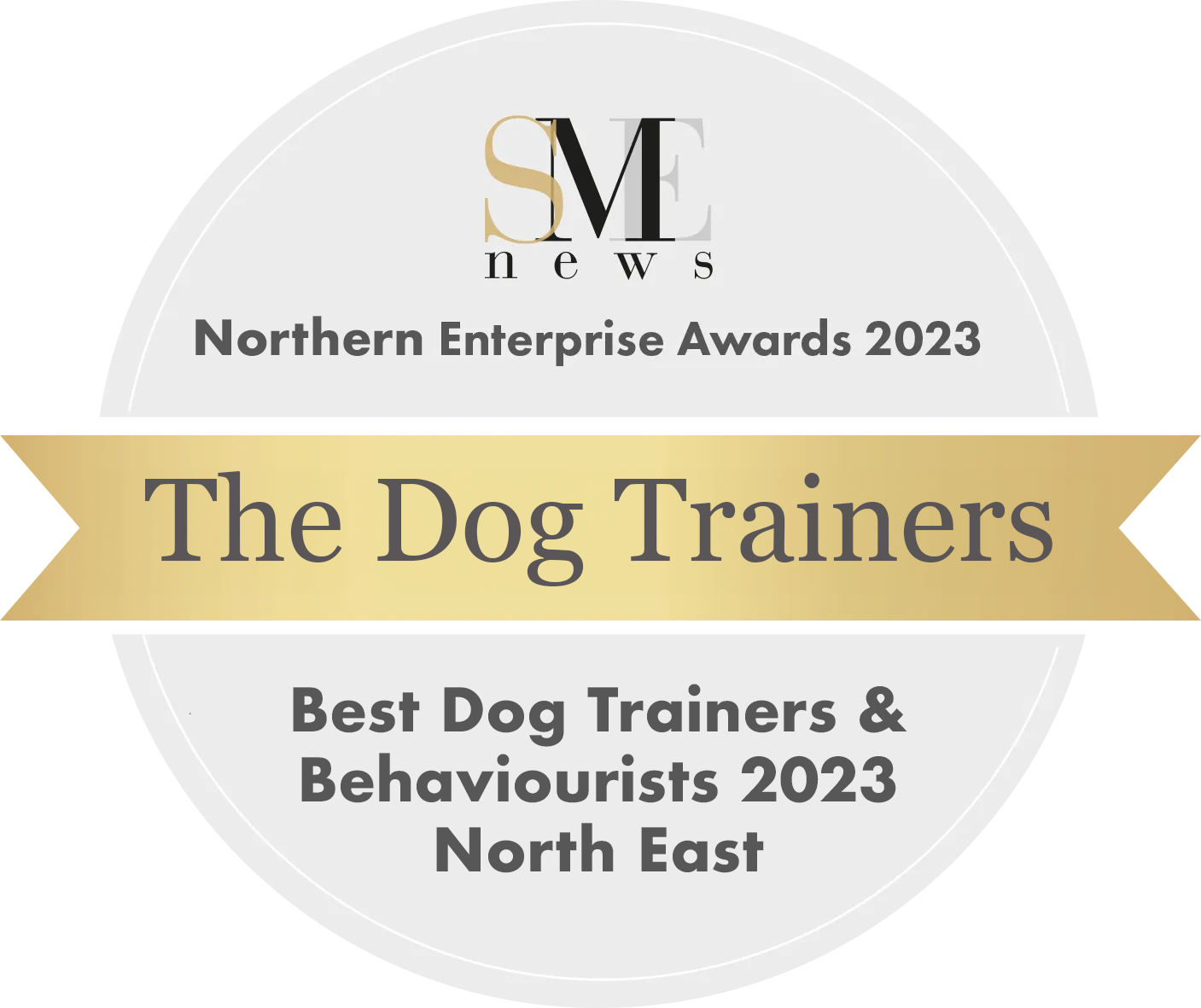 SME News Northern Enterprise Awards 2023
