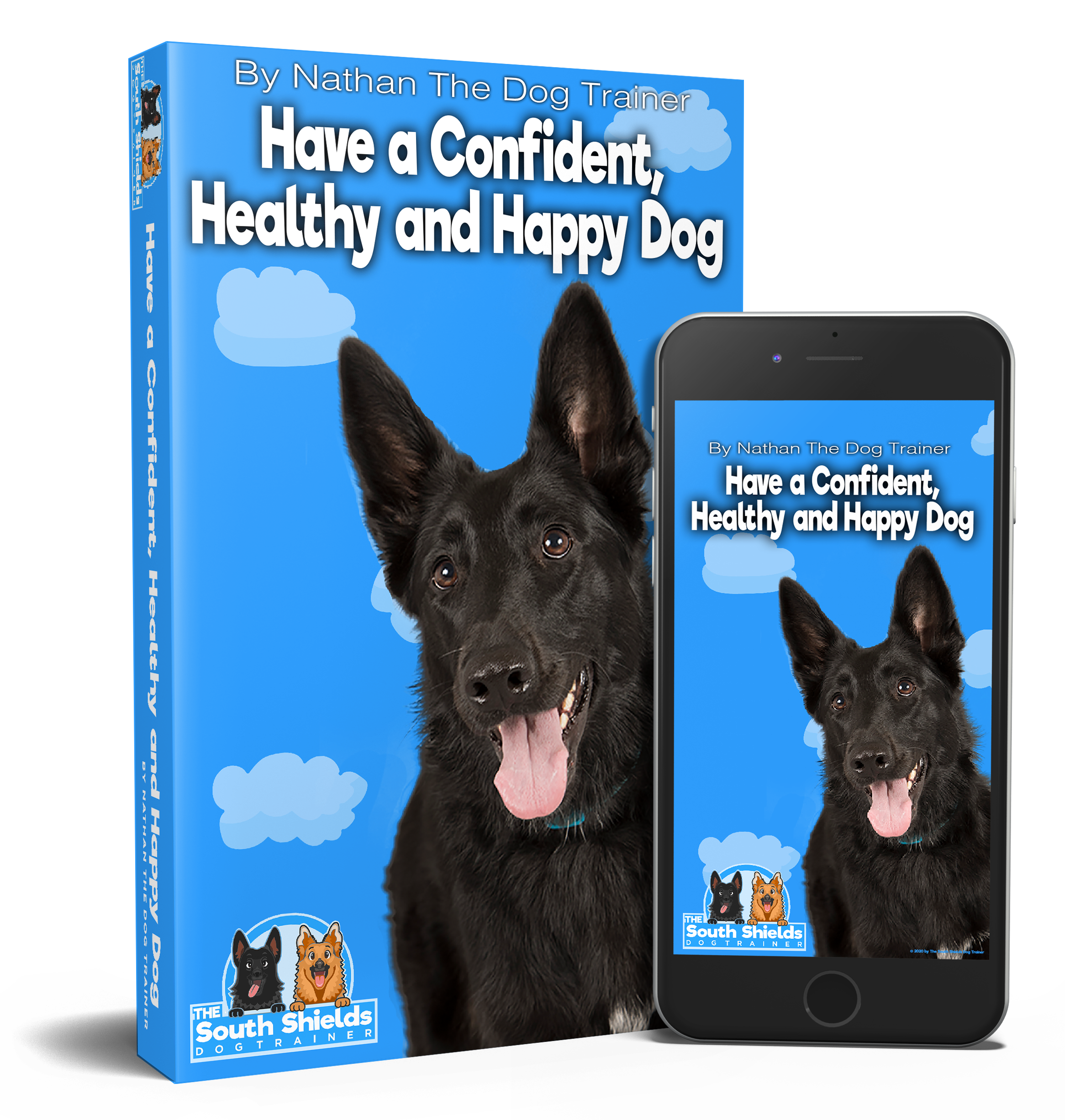 eBook
