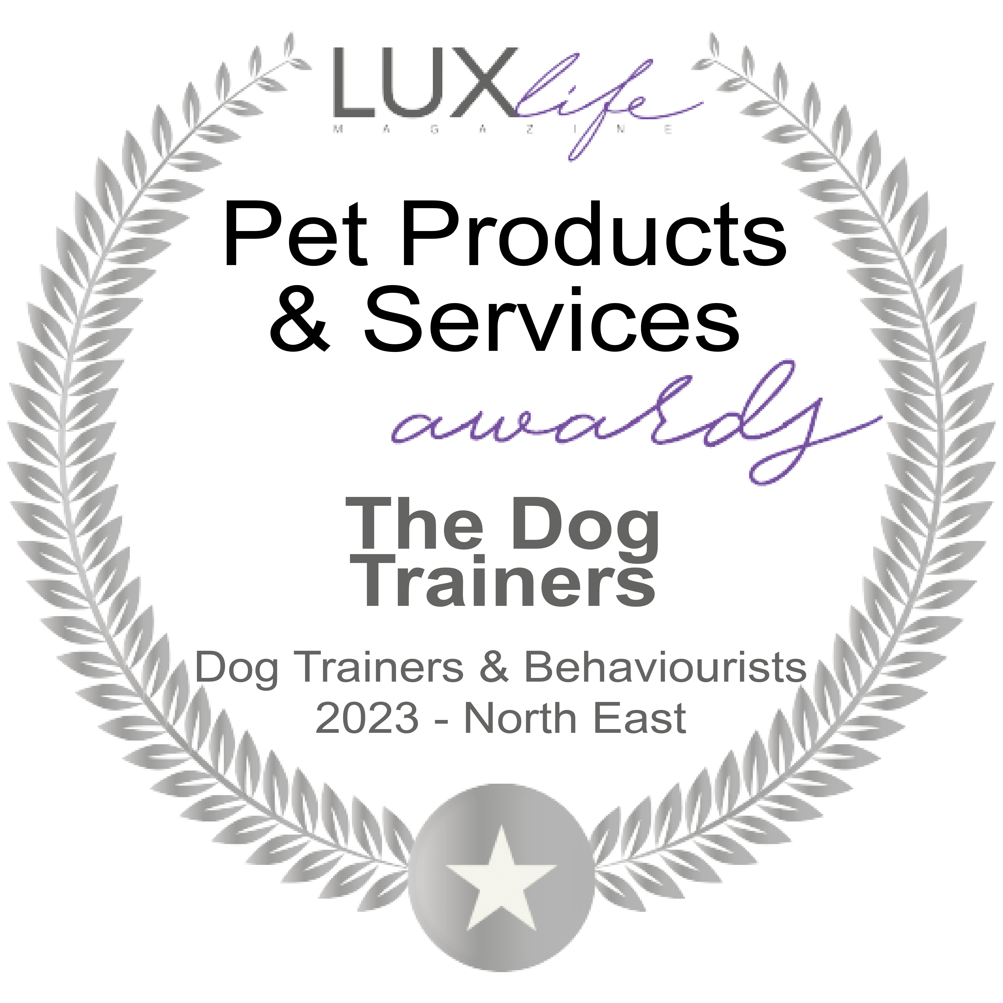 Lux Life Awards 2025