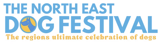 North East Dog Festival