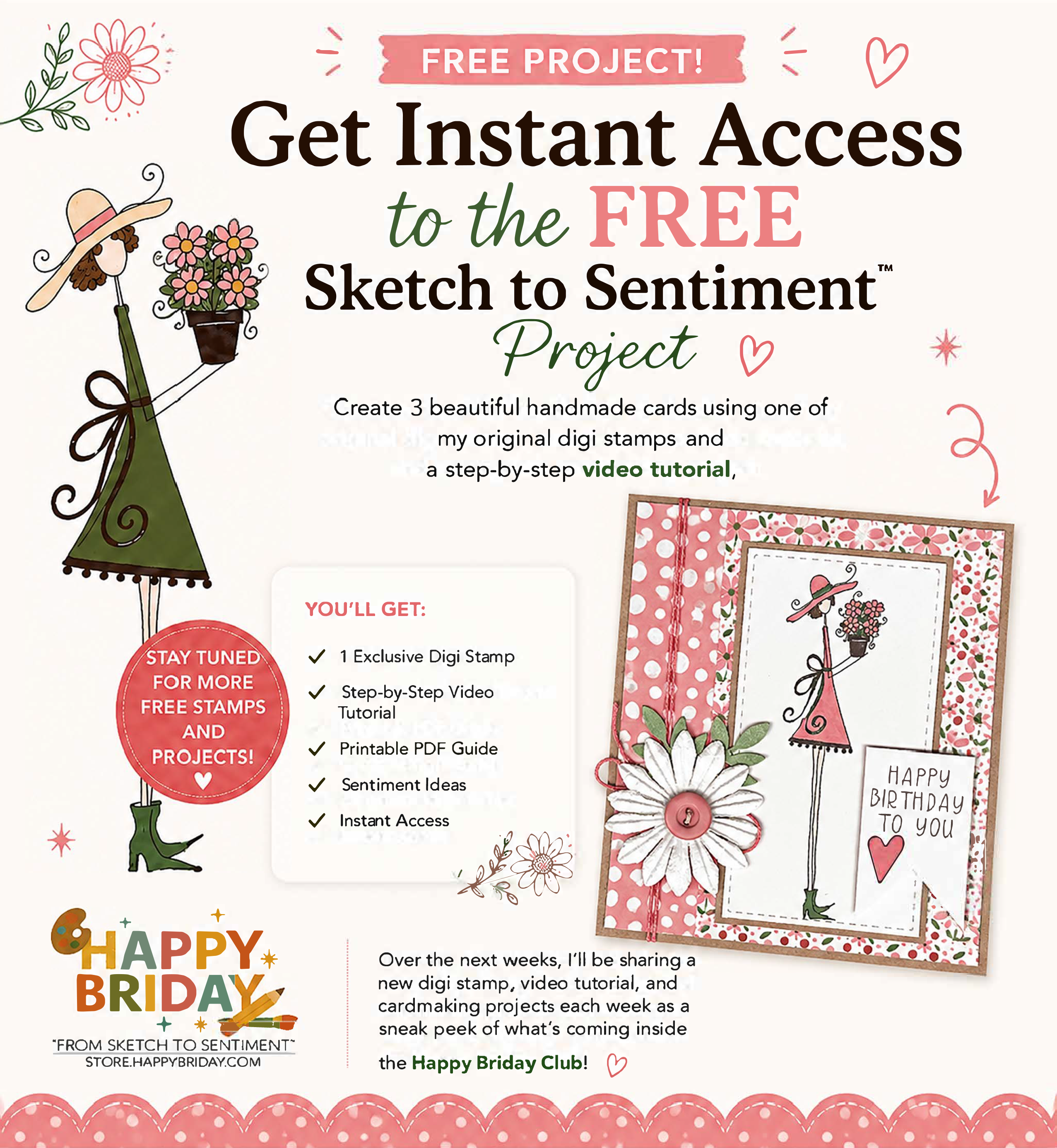 Sketch to Sentiment Project