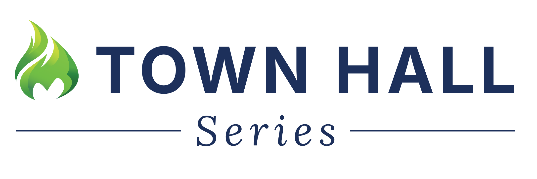 Montessori Thrive Town Halls