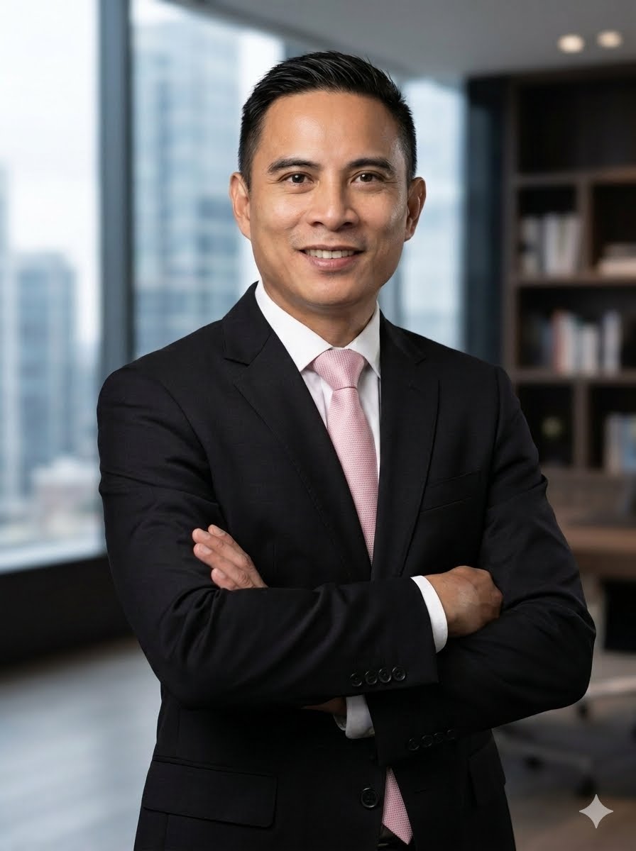 Chanh Van