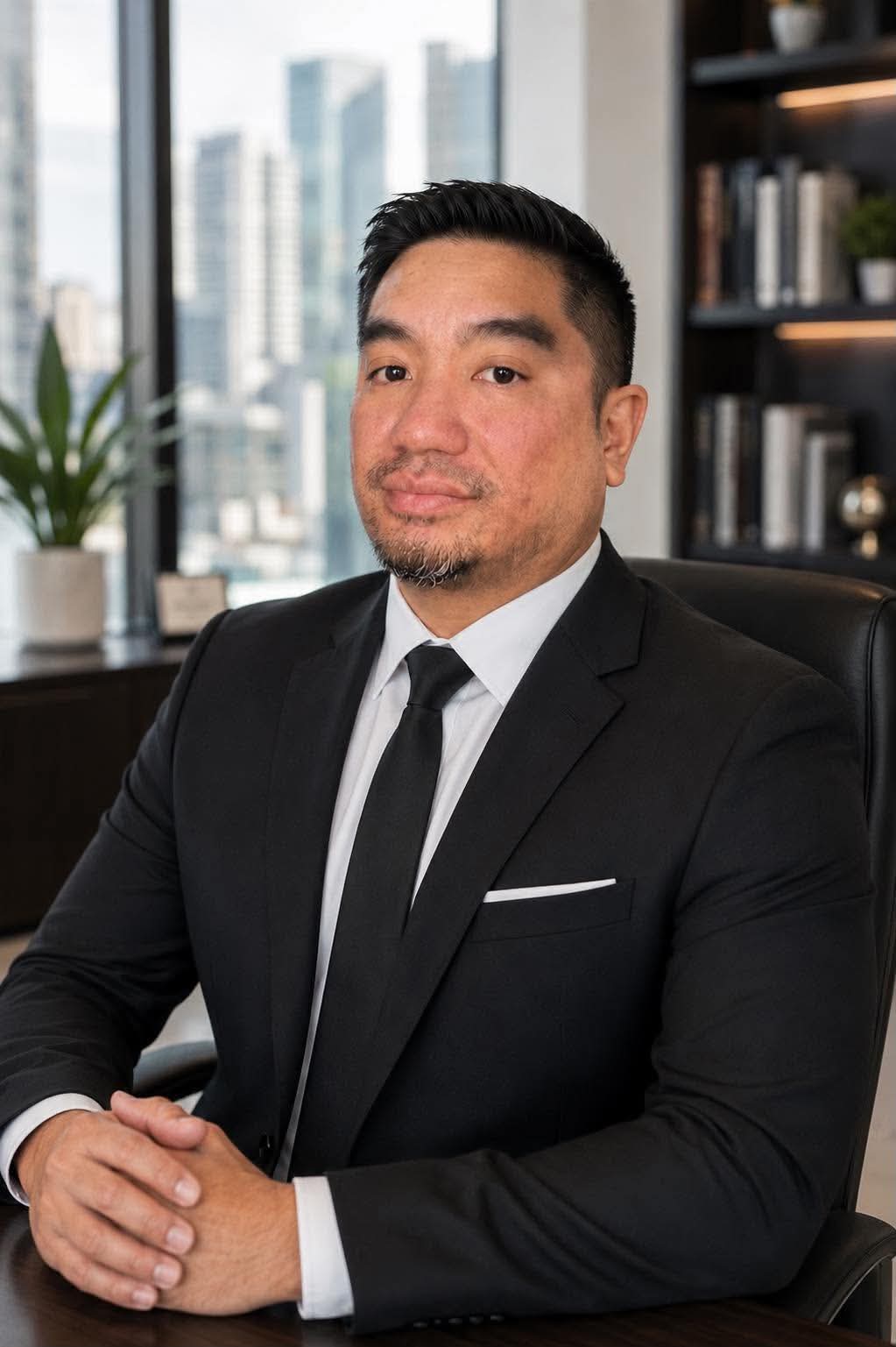 Ti Nguyen