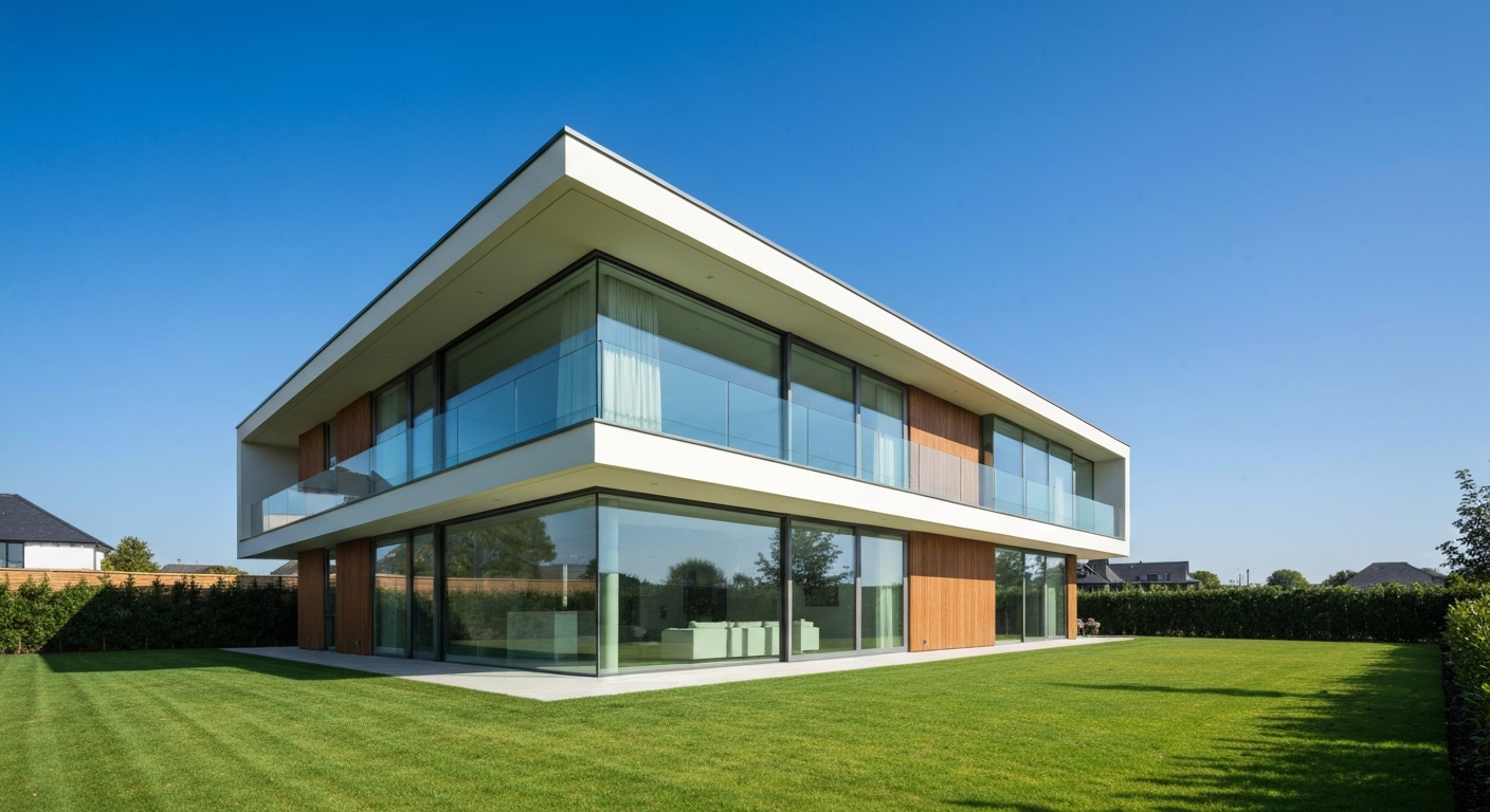 Large multigenerational home in Littleton