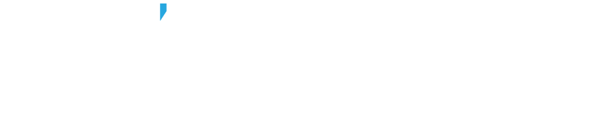 United Real Estate Prestige Denver