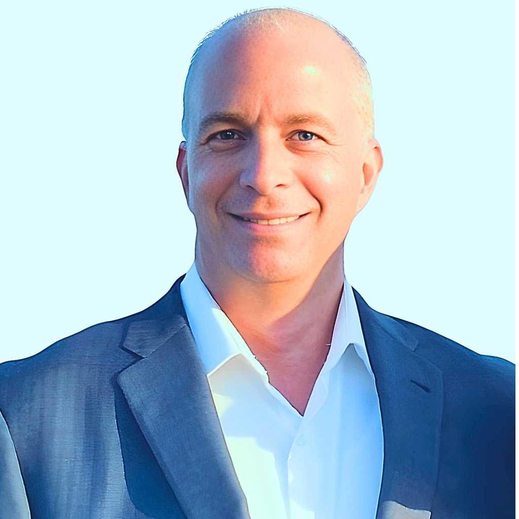 Bryan Messick REALTOR® · Local Expert