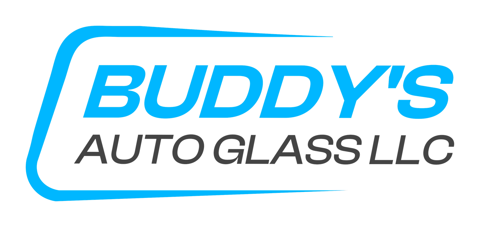 Buddy's Auto Glass LLC
