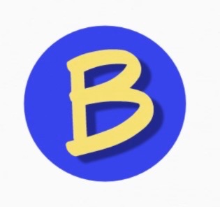 Buddy's Auto Glass Logo