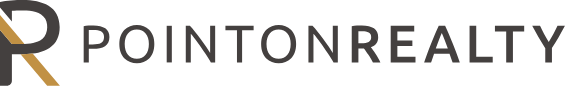 Pointon Realty