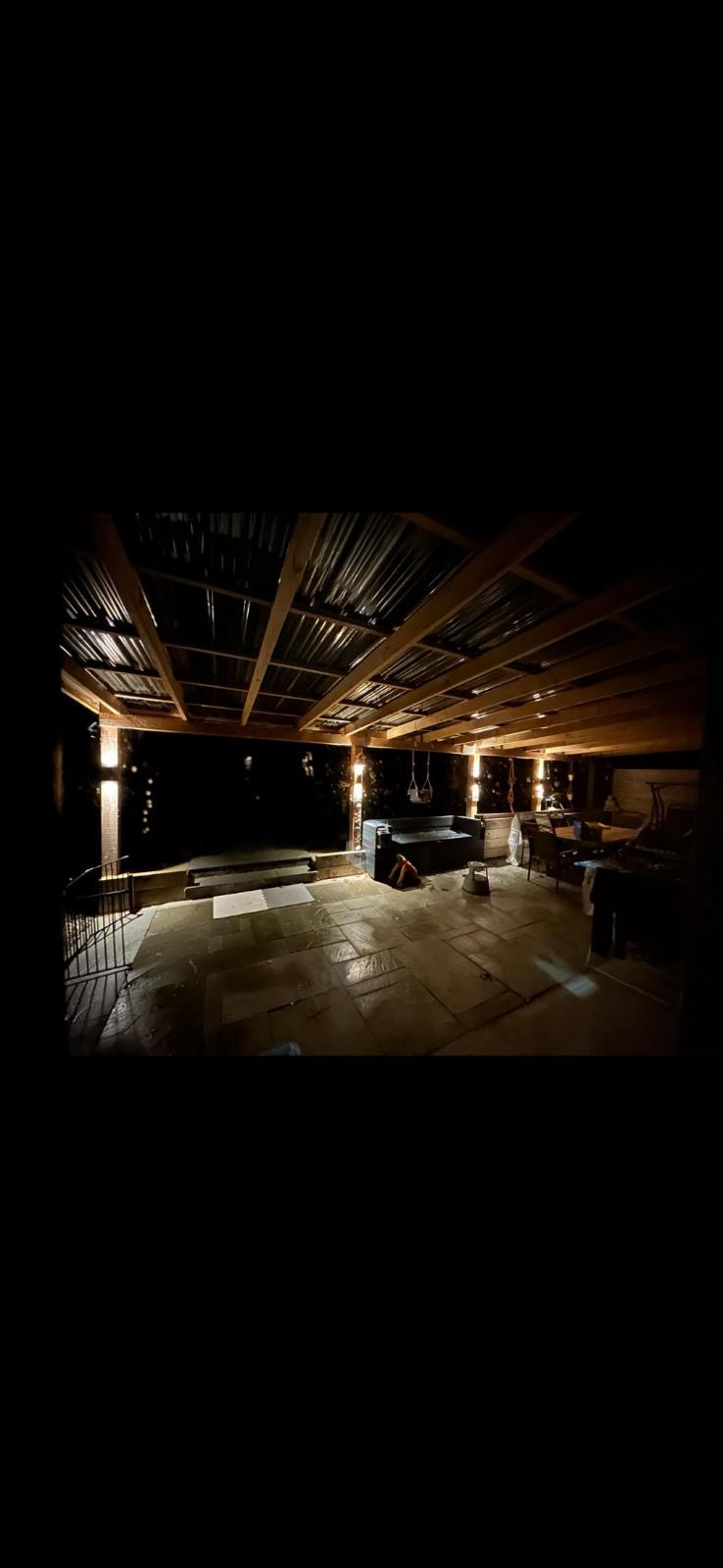 Project gallery image 10