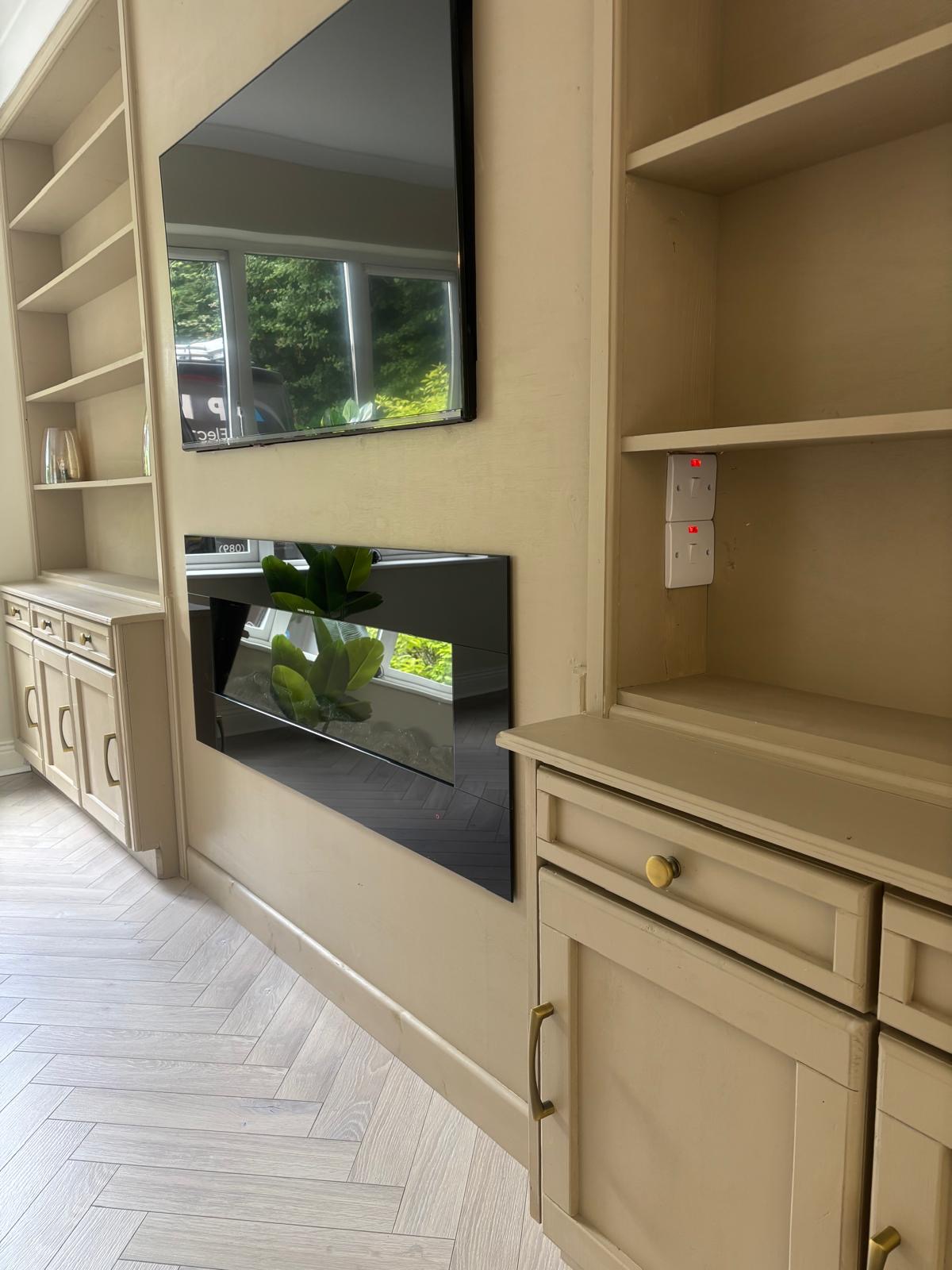Project gallery image 1