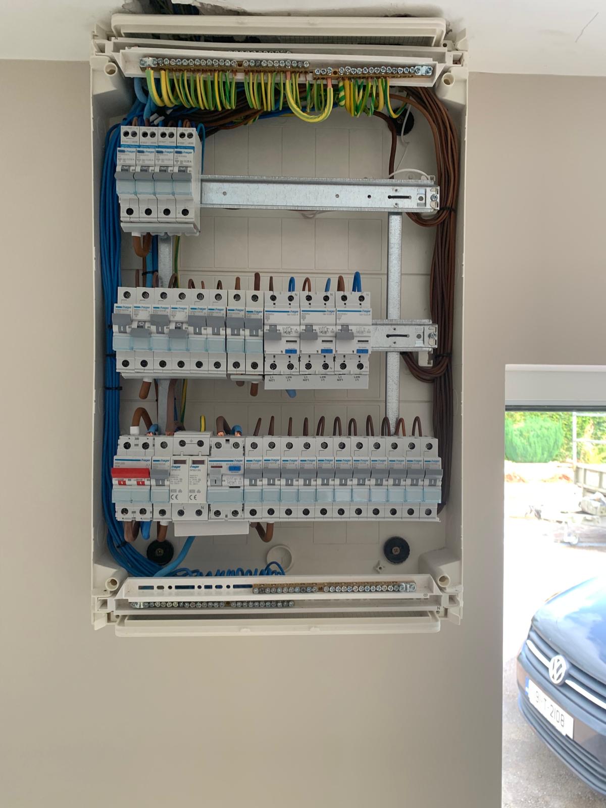 Project gallery image 9