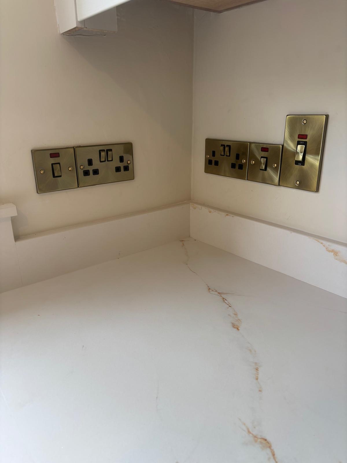 Project gallery image 4